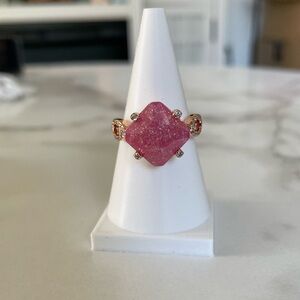 Bomb Party Radiant Harmony RG47738 size 9